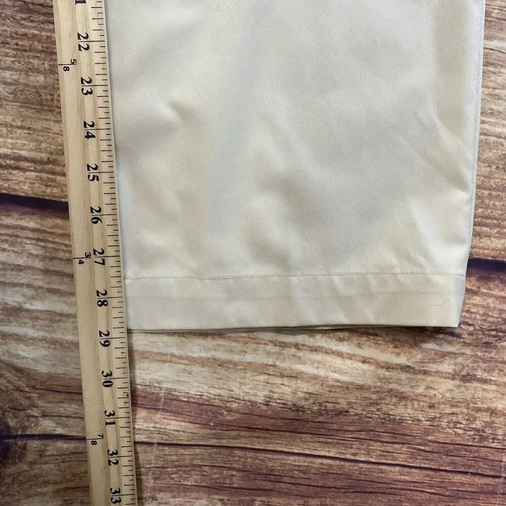 RLX Ralph Lauren rlx ralph